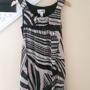 Joseph Ribkoff dress